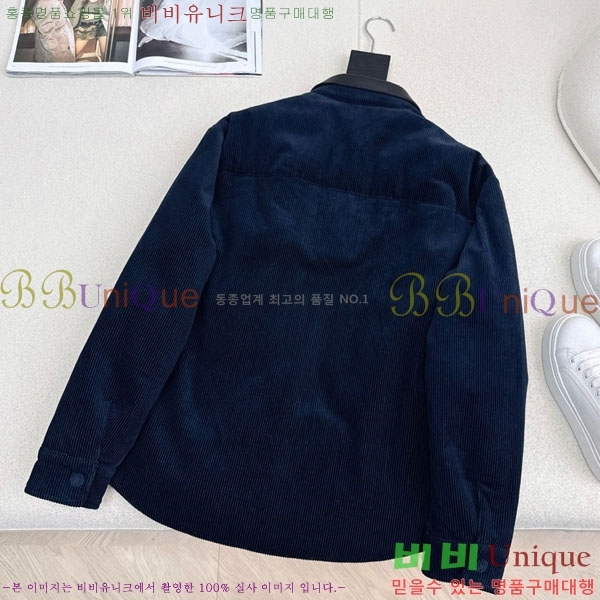 ���� �̿�̿� �ٿ� �е� MIU435405-3