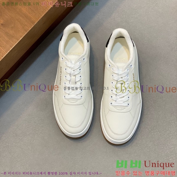 ���� ���ζ� ����Ŀ�� YS6690221-21