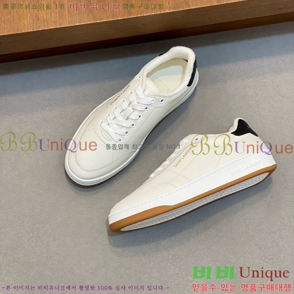 ���� ���ζ� ����Ŀ�� YS6690221-21