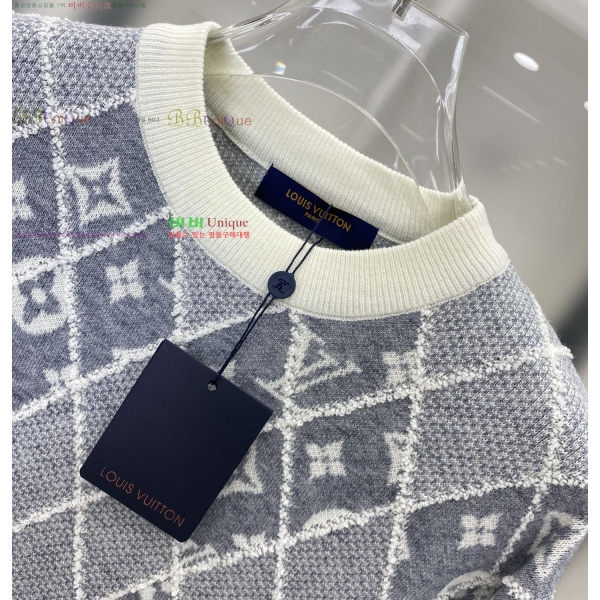 ���� ���̺��� ������ L8765493-1