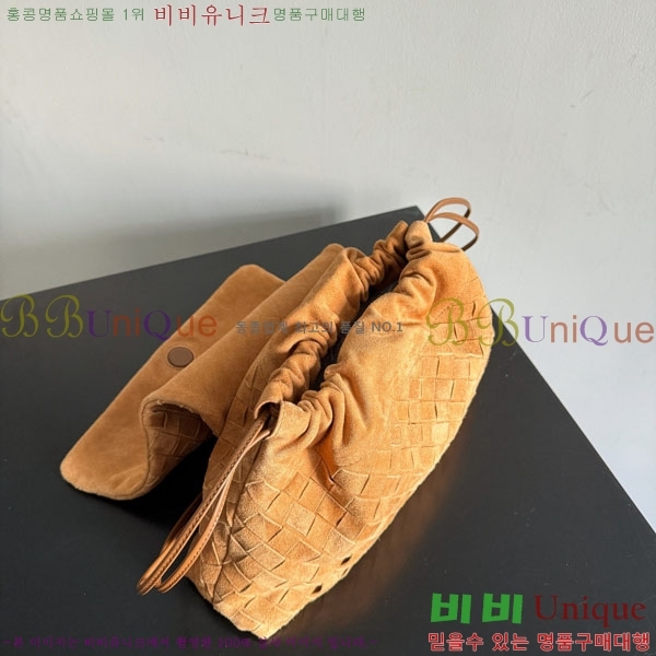 #���װ� ����Ÿ �������� 857657-101