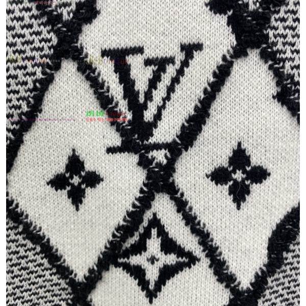 ���� ���̺��� ������ L8765493-2