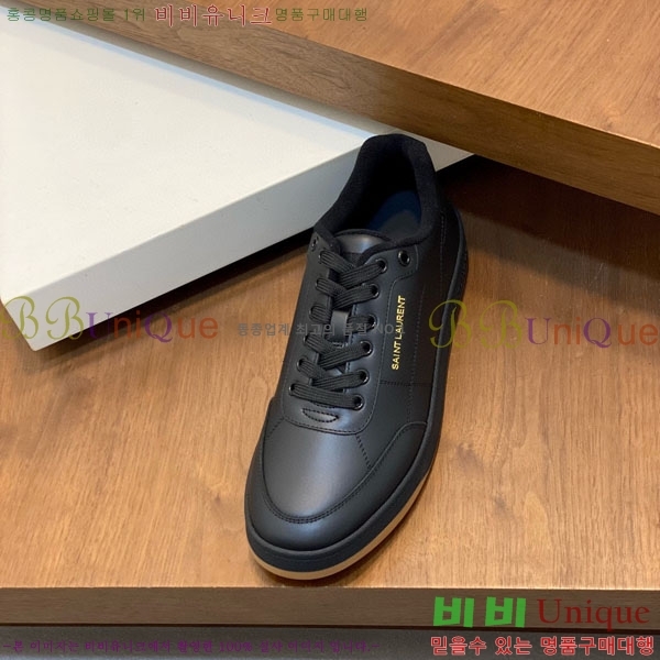 ���� ���ζ� ����Ŀ�� YS6690221-23