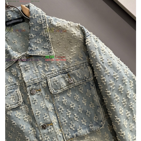 ���� ũ������ ��Ŷ CH4358672-1