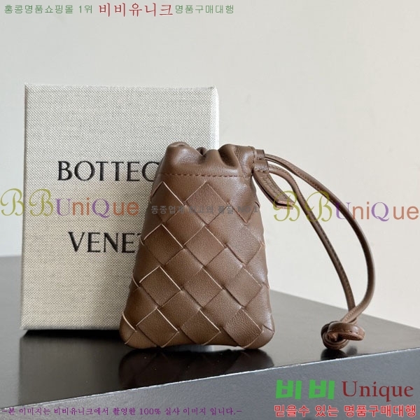 #���װ�����Ÿ ����ũ�� ����Ʈ�� 843903-103