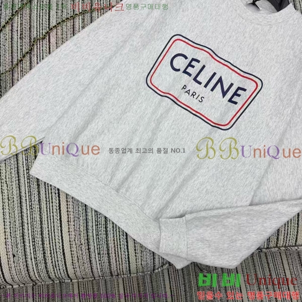 ���� ������ ����Ƽ CE561202-2