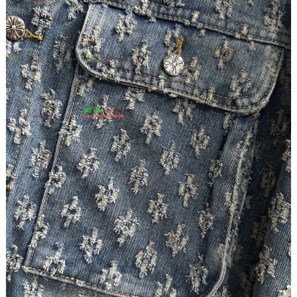 ���� ũ������ ��Ŷ CH4358672-2