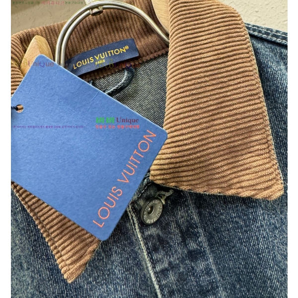 ���� ���̺��� ��Ŷ LV3617948