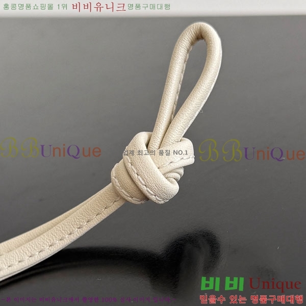 #���װ�����Ÿ ����ũ�� ����Ʈ�� 843903-102