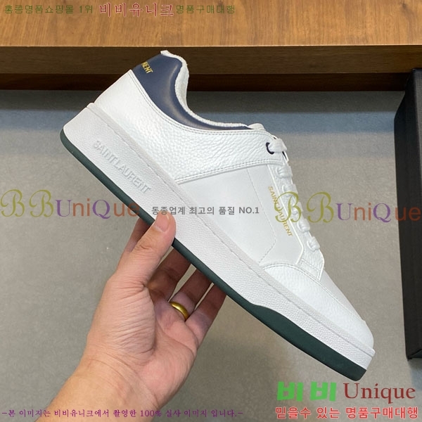 ���� ���ζ� ����Ŀ�� YS6690221-26