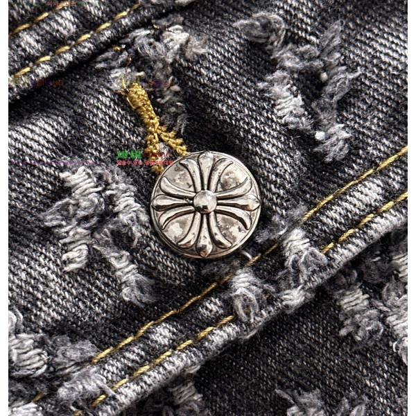 ���� ũ������ ��Ŷ CH4358672-3