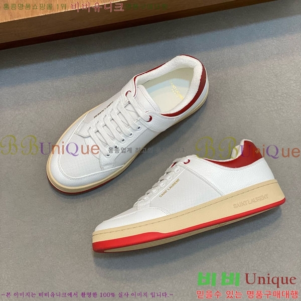 ���� ���ζ� ����Ŀ�� YS6690221-27