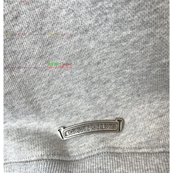 ���� ũ������ ������ CH896793