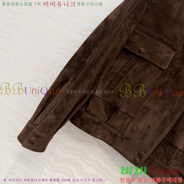 ���� ���ζ� ���� ���� YS41450-1