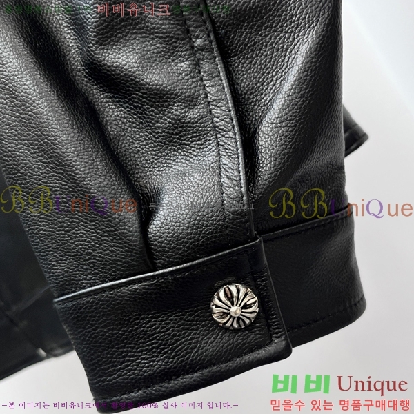 ���� ũ������ ���� ��Ŷ CH3821726