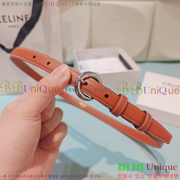 #���� ������ ��Ʈ CE371465-4 ��1.8CM