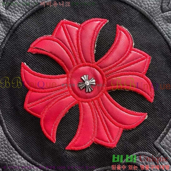 ���� ũ������ ��Ŷ CH4358674-2