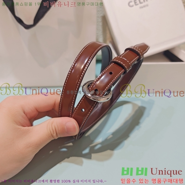 #���� ������ ��Ʈ CE371465-5 ��1.8CM