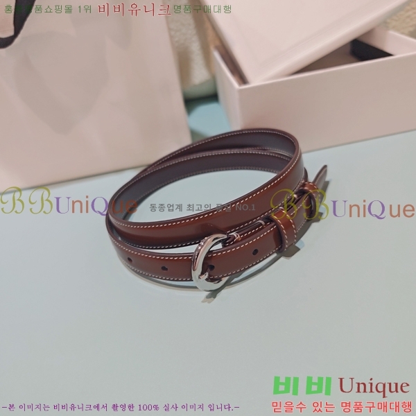 #���� ������ ��Ʈ CE371465-5 ��1.8CM