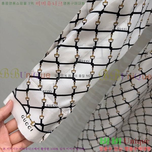 ���� ���� ���� GU1145708-1