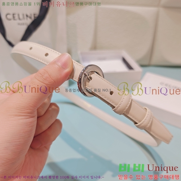 #���� ������ ��Ʈ CE371465-6 ��1.8CM