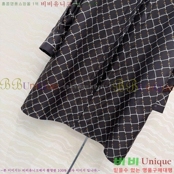 ���� ���� ���� GU1145708-2