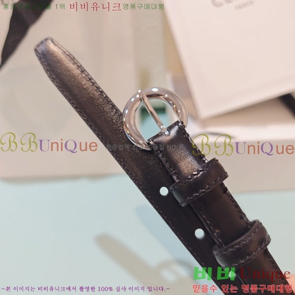 #���� ������ ��Ʈ CE371465-7 ��1.8CM