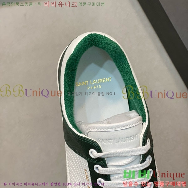 ���� ���ζ� ����Ŀ�� YS6690221-33