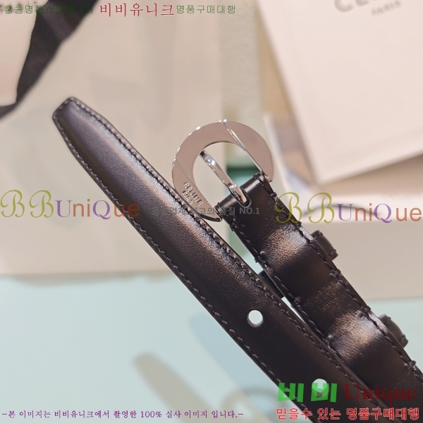 #���� ������ ��Ʈ CE371465-7 ��1.8CM