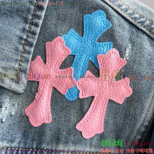 ���� ũ������ ��Ŷ CH4358677