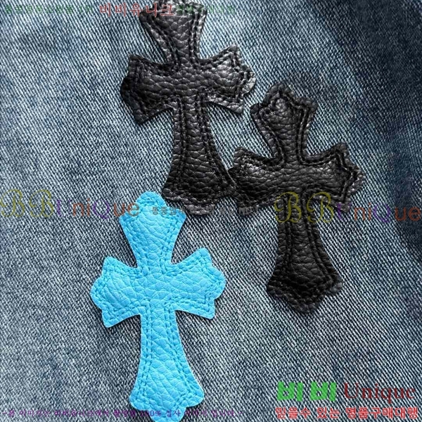 ���� ũ������ ��Ŷ CH4358677