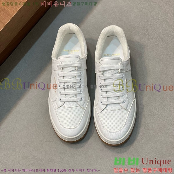 ���� ���ζ� ����Ŀ�� YS6690221-35