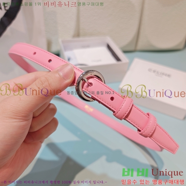 #���� ������ ��Ʈ CE371465-9 ��1.8CM