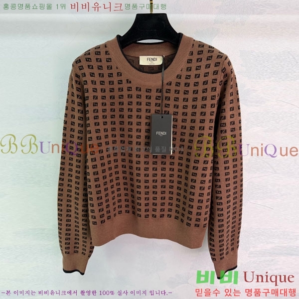 ���� ��� ������ FED23404-2