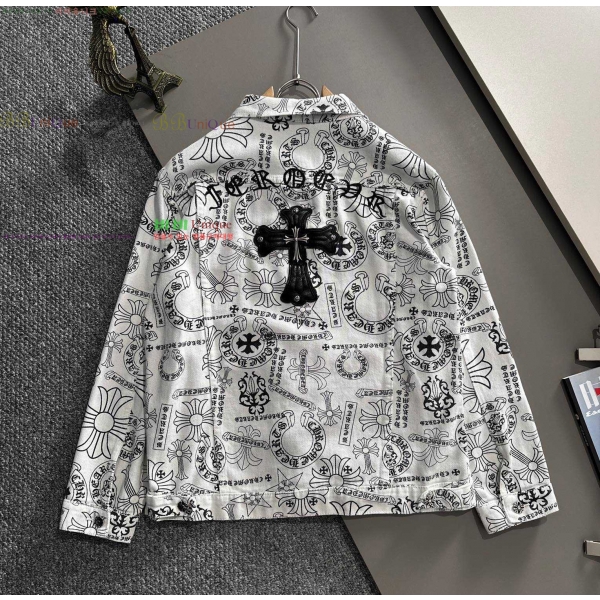 ���� ũ������ ��Ŷ CH4358679-2