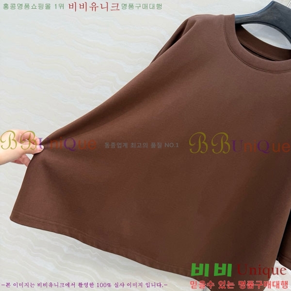 ���� �� �ο� ���� Ƽ���� THE343540-1