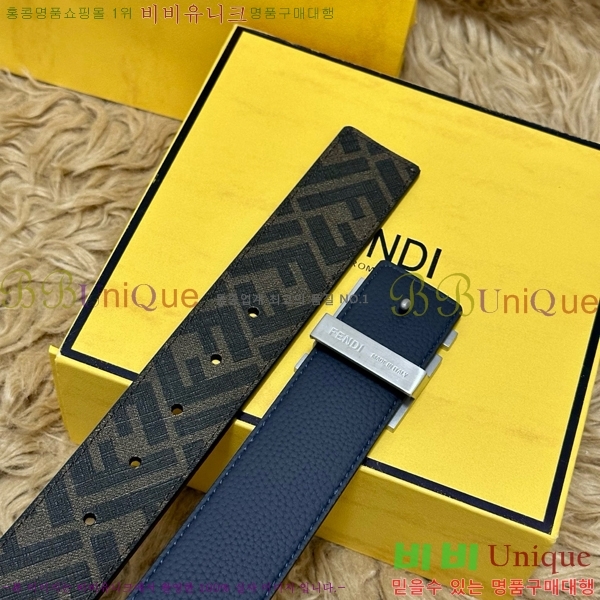 #���� ��� ��Ʈ FD371478-2 ��4CM