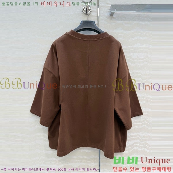 ���� �� �ο� ���� Ƽ���� THE343540-1