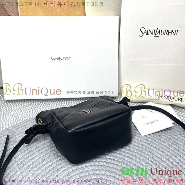 #���ζ� ���̹� �̴� ��� �Ŀ�ġ 859174-102