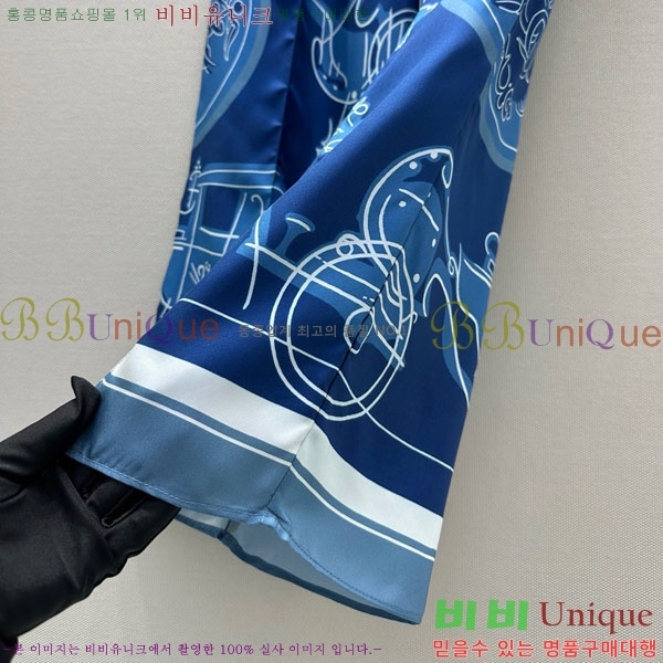 ���� �����޽� ���� HE23403-1