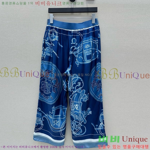 ���� �����޽� ���� HE23403-1