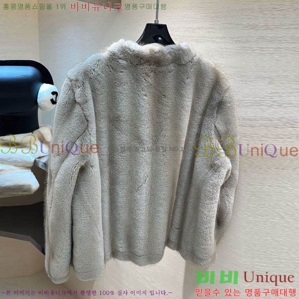 ���� ��� �þ �� ���� FE2023404-2