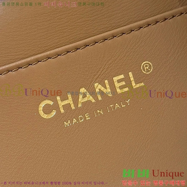 #��* 25 �̴� �ڵ�� AS5631-2001