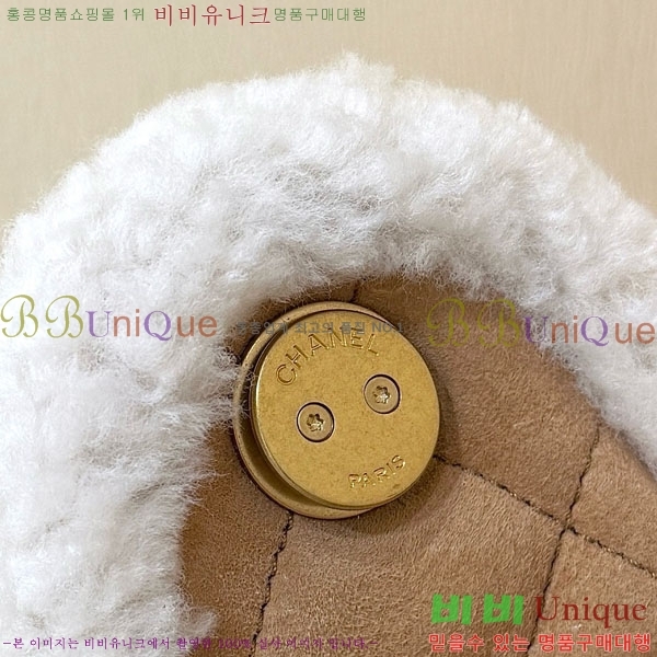 #��* 25 �̴� �ڵ�� AS5631-2001