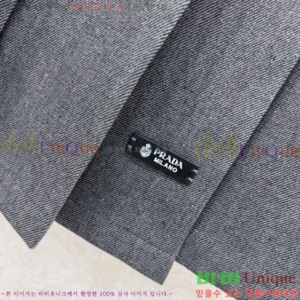 ���� ����� ��ĿƮ PA16574560-10