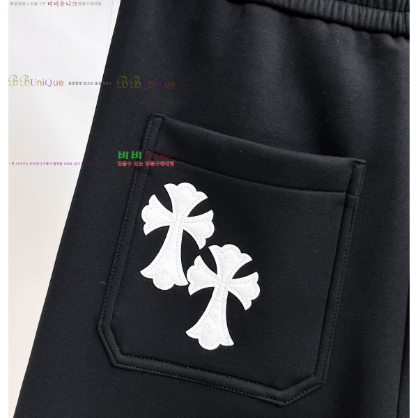 ���� ũ������ ���� CH4236715-2