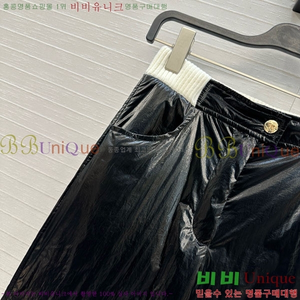 ���� ��* �ٿ� ���� CH456468-10