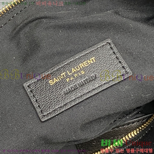 #���ζ� �Ƹ����� �̴� ȣ�� ����� 862558-101