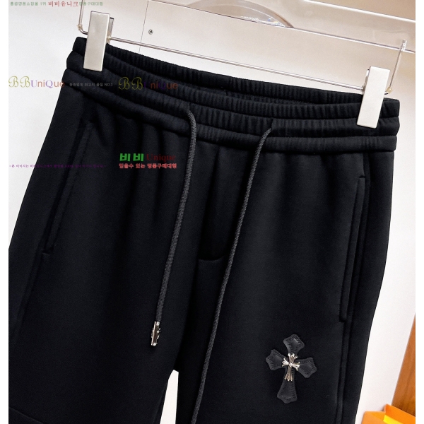 ���� ũ������ ���� CH4236716-1