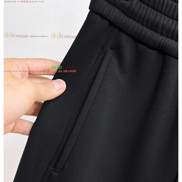 ���� ũ������ ���� CH4236716-1